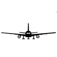 Avion 3